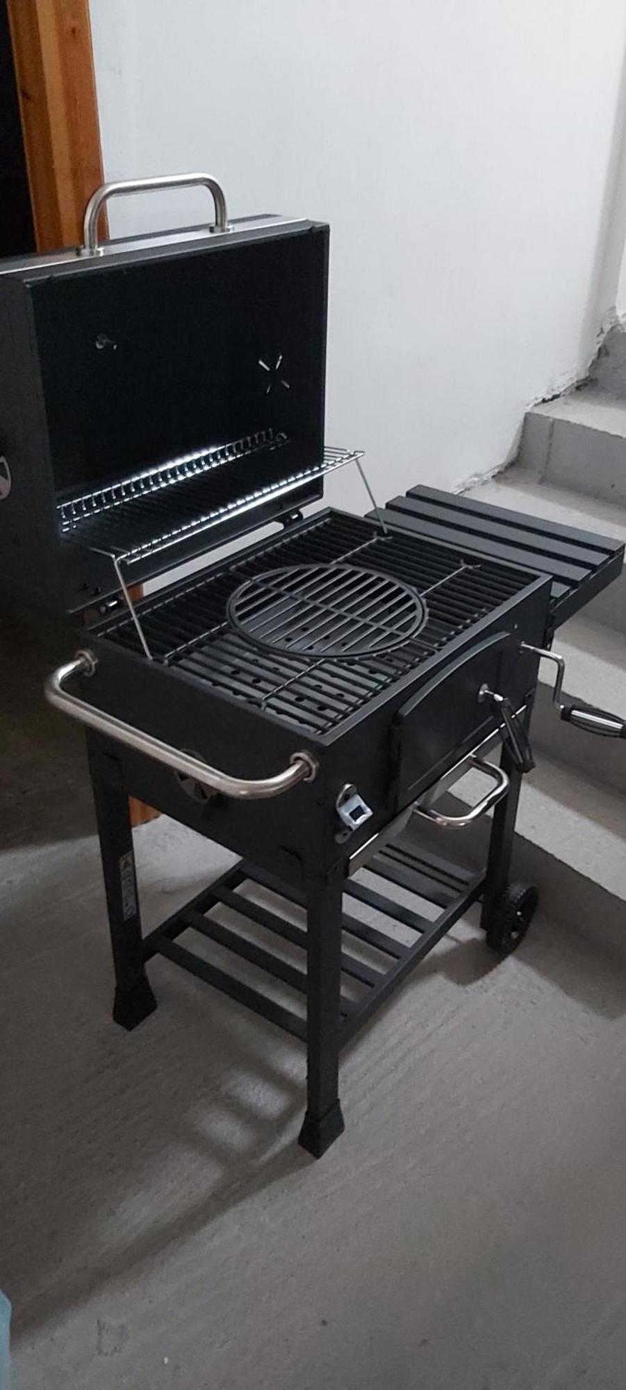 Giannis Stella Apartment Mourteri Luaran gambar